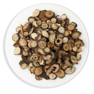 京皖 赤芍10g 中药饮片 现抓现配 中药材抓配 官方旗舰店正品