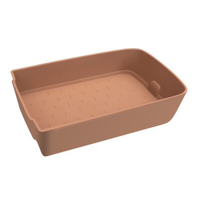 奔驰E级硅胶产品一站式购齐