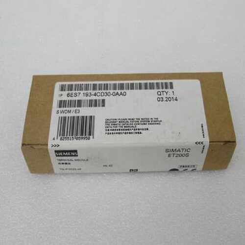议价1P 6ES7193-4CD30-0AA0西门子TM-P15C23-A0模块6ES71934CD300