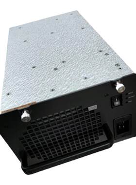 H3CPSR1400-A电源模块
