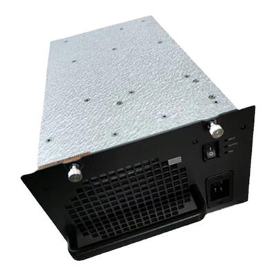 H3CPSR1400-A电源模块