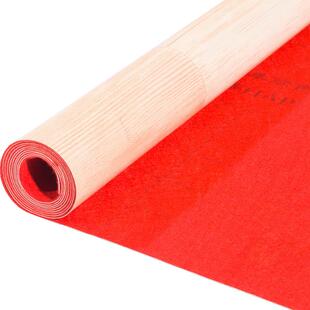 家用地板革加厚耐磨防水防滑塑胶地板地胶卧室pvc地板贴水泥地革