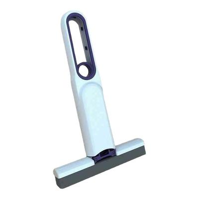 桌面迷你小拖把多功能懒人免洗