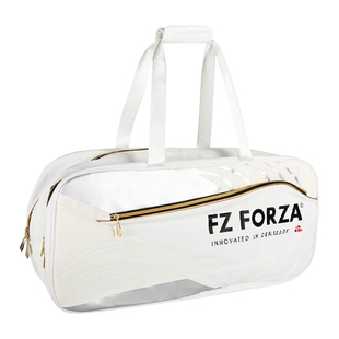 FZFORZA羽毛球包 官方正品 大容量 FZ_24TourLineSquare 矩形包