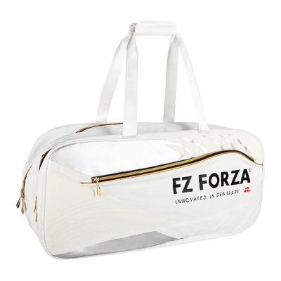 FZFORZA羽毛球包 官方正品 大容量 FZ_24TourLineSquare 矩形包
