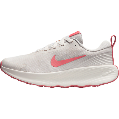 Nike/耐克官方正品Promina 女士轻便步行运动走路鞋FV6343-003