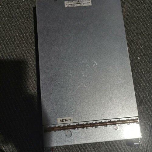 AP836 BAP836A  储存控制器 592261
