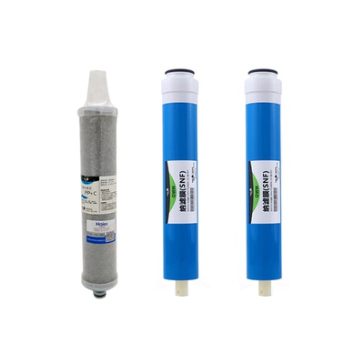 1500p1(400a)海尔施特劳斯净水器