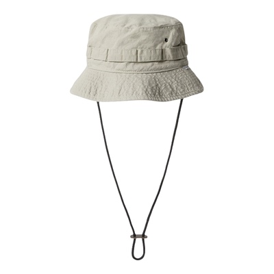 thisisneverthat® Military Bucket Hat 26年春季新品渔夫帽迷彩