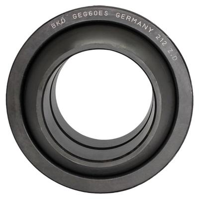 德国BKD进口向心关节轴承GX15 20 25 30 35 40 45S 高品质轴承