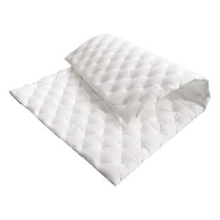 汽车隔音棉止震板环保吸音棉车用全车四门后备箱白棉自粘降噪材料