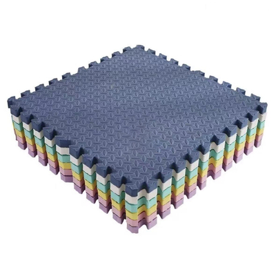 南芹拼接泡沫地垫加厚婴儿爬爬垫