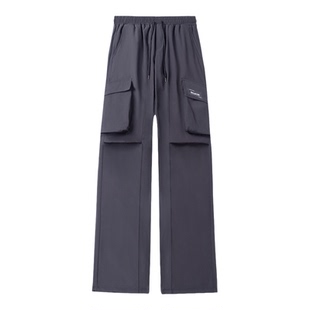 服装修图  PS衣服去褶皱3D修图电商PS产品抠图改白底