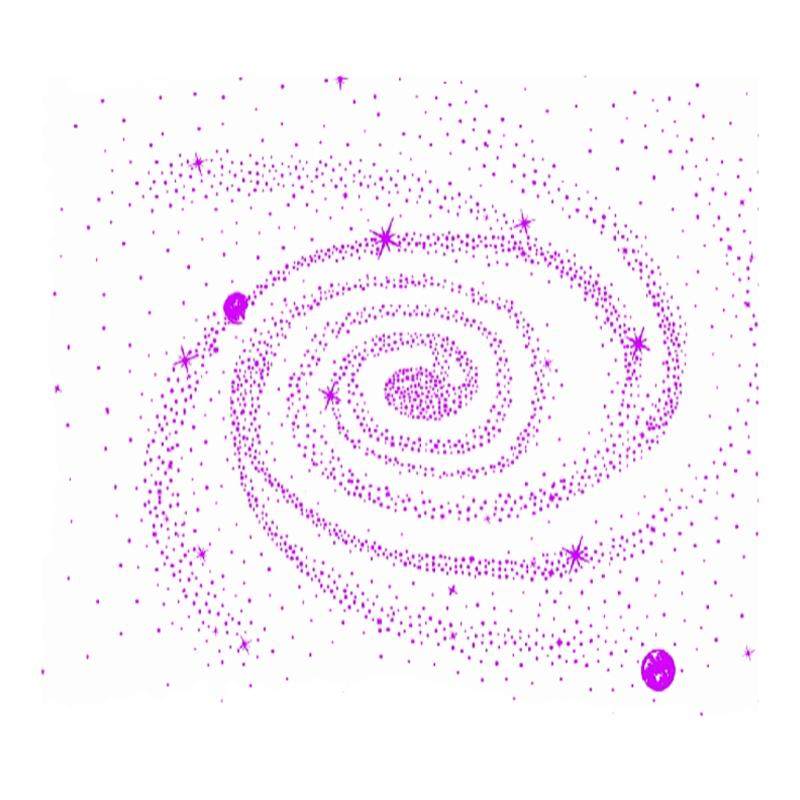 汽车氛围灯星空顶投影灯满天星空顶棚全景天窗星空膜改装饰气氛灯