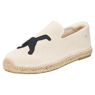 快乐玛丽渔夫鞋女2026新款爆款鞋子女款透气女鞋女士休闲鞋单鞋