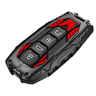 奇瑞艾瑞泽8钥匙套瑞虎8pro男士26新款5plus车探索069cdm扣7壳包