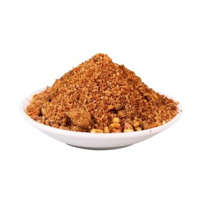 夹沙肉馅料重庆黄豆面绿豆馅洗沙