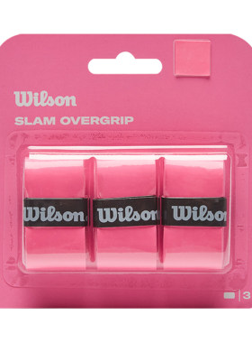 wilson威尔胜网球拍吸汗带手胶