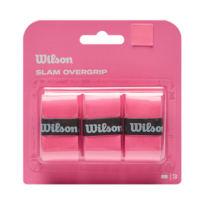 wilson威尔胜网球拍吸汗带手胶