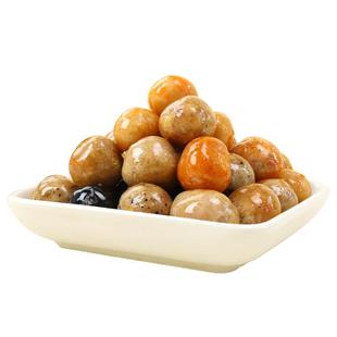 源之香爆汁一口肠爆汁肠奥尔良鸡肉脆皮烤肠空气炸锅食材小肉香肠