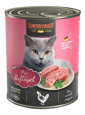 小李子主食罐400g多猫家庭囤货装