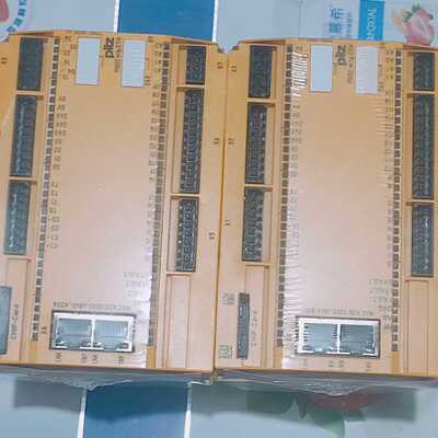 询价-pilz皮尔兹安全继电器PNOZ m1p ETH 77310