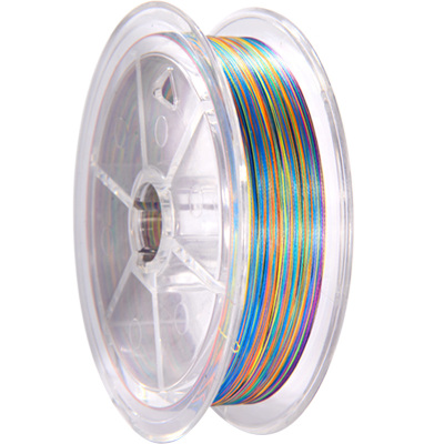 进口日本进口原丝大力马主线