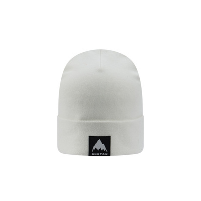 伯顿运动帽burton保暖