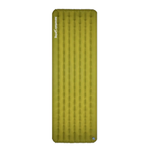 山之泉充气垫R7帐篷睡垫防潮垫R6野外便携垫子户外露营加厚地垫R5