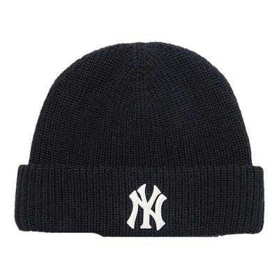 男女情侣毛线帽24秋季