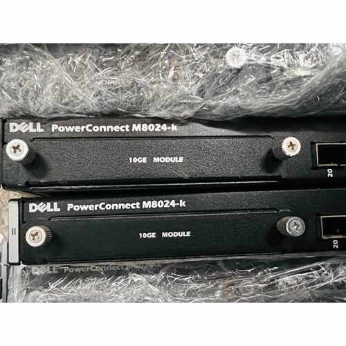 M8024-K 0YX4X6 0HK53G 09NP48 0-询价