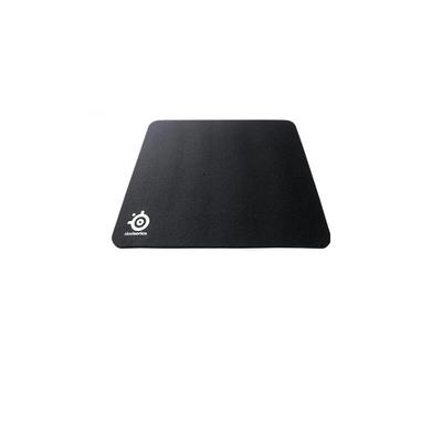 【品牌补贴】赛睿QckHeavy149元