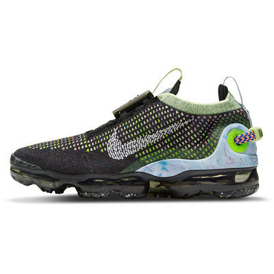 Nike/耐克官方正品女子跑步鞋