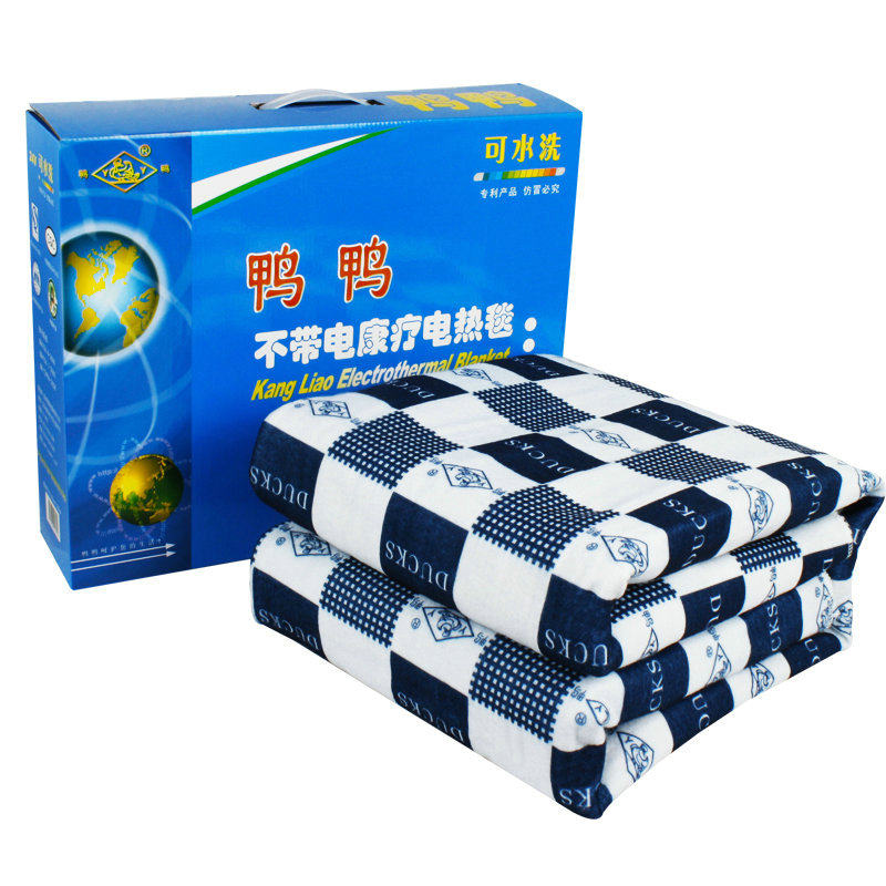 注意是家用///不可以船用或车用