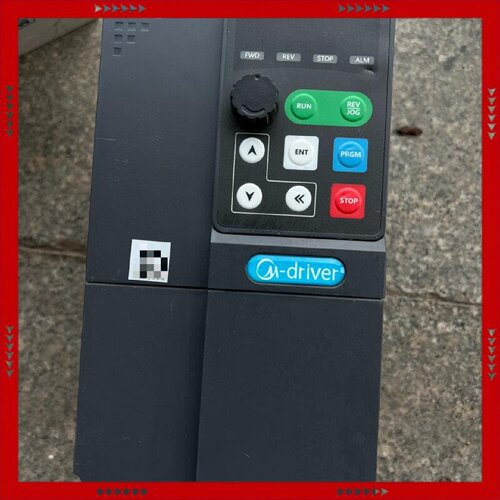 【问价】深圳美捷伟变频器 M500-M0075G3  7.5/11K