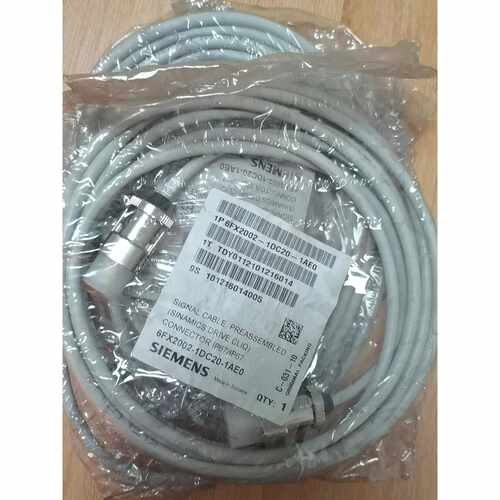 询价6FX2002-1DC20-1AE0