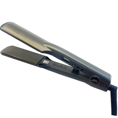 美国jrl高品质发廊夹板直卷两用