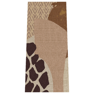 厨房地垫2026新款吸水吸油地毯可擦免洗耐脏脚垫长条专用防油全铺