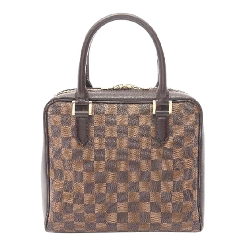 中古LV路易威登手提包レディース