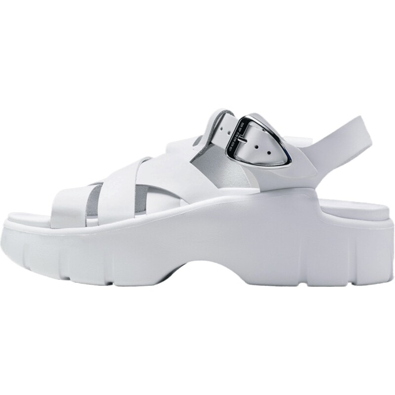 NIKE耐克女鞋WMNS JORDAN WILLOW SANDAL运动凉鞋IB8841-100