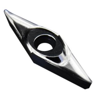 木工专用车刀车床刀片舍弃式数控刀粒木头刀具大全钨钢外圆刀3045