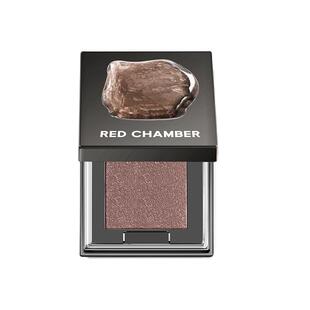 程十安RC朱栈多用粉眼影盘日常淡妆单色音更正品red chamber