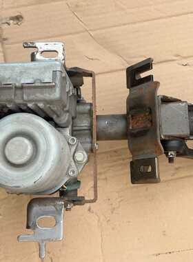 议价2018 ssan Sylphy Pure  Nsk Original  Steering Column Mod