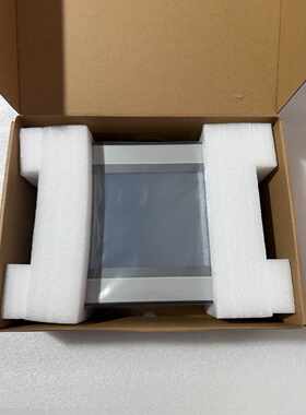 溢价-昆仑通态MCOS触摸屏型号TPC1061Hn10寸屏