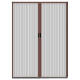 折叠推拉门隔断无轨蜂巢免打孔平移门卫生间浴室厕所卧室隐形滑门