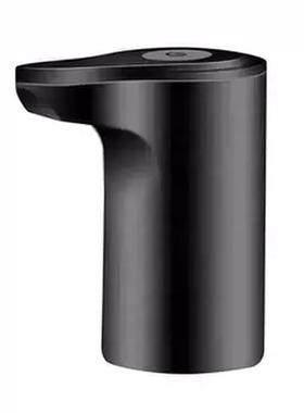 USB电动桶装水抽水器自动出水