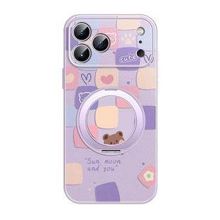 油画适用iPad11代保护壳iPadair7保护套2025新款Pro11苹果平板13寸air6/5防弯摔12.9.7繁花第十iPad10代mini7