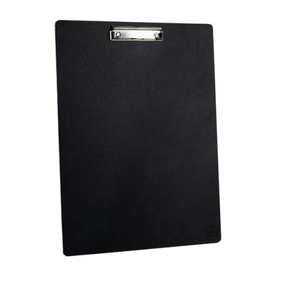 青竹实木速写板画板品质全新升级