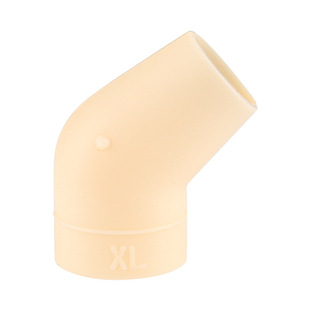 足浴技师手指关节保护套按脚推背防长茧硅胶防磨透气足疗按摩指套