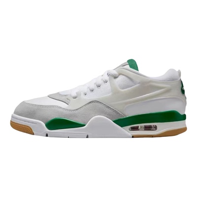 JordanAirJordan4低帮篮球鞋